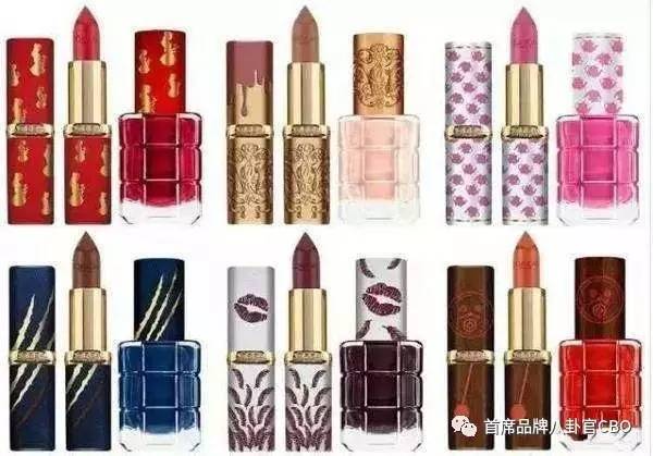 安妮女装什么档次_安妮卖衣服的店在哪_安妮时尚专柜