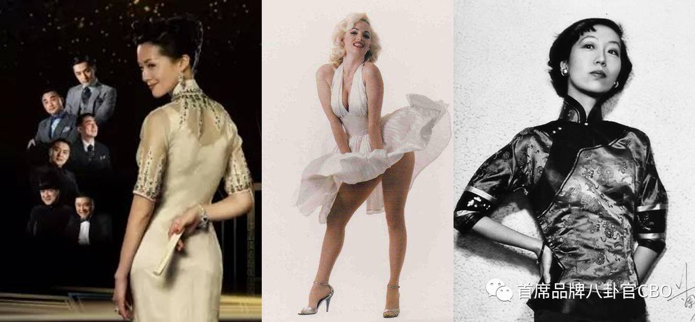 安妮女装什么档次_安妮卖衣服的店在哪_安妮时尚专柜