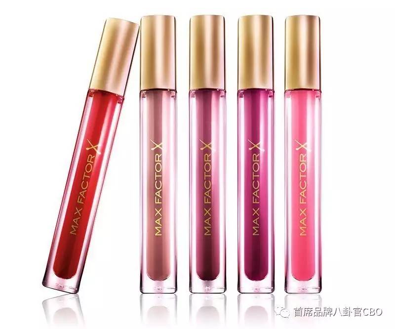 安妮时尚专柜_安妮卖衣服的店在哪_安妮女装什么档次