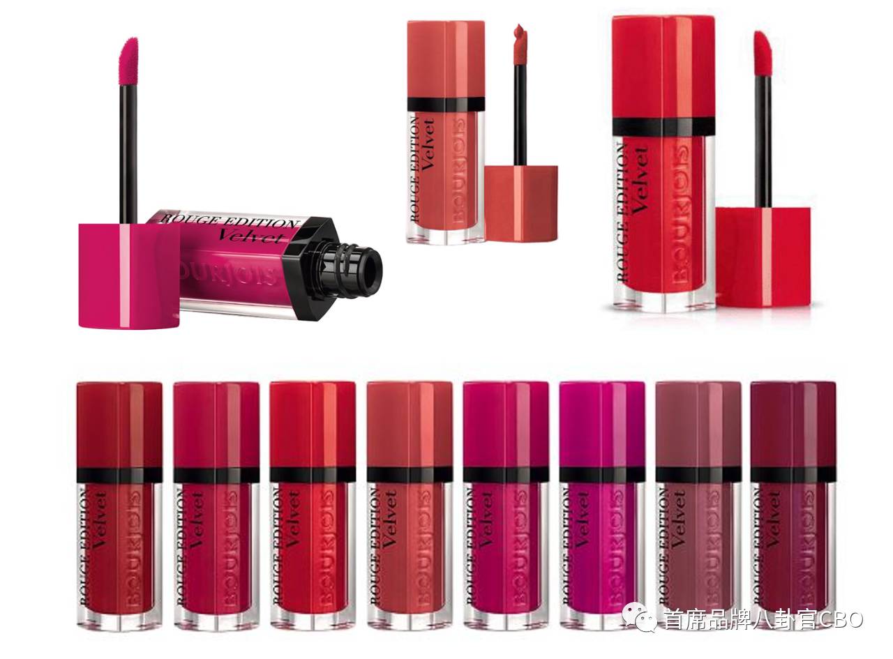 安妮时尚专柜_安妮卖衣服的店在哪_安妮女装什么档次