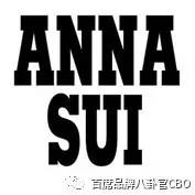 安妮时尚专柜_安妮女装什么档次_安妮卖衣服的店在哪