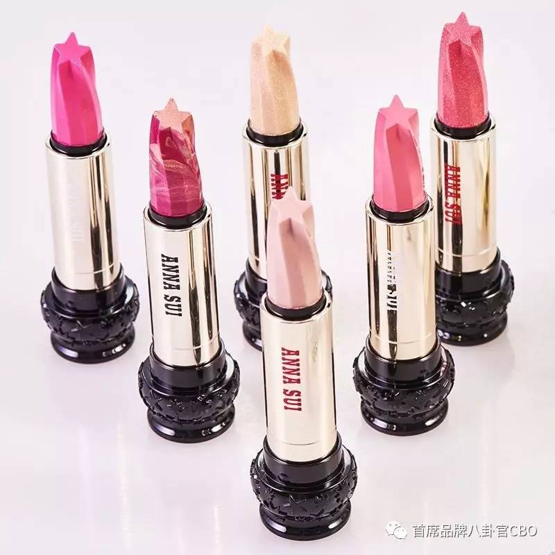 安妮时尚专柜_安妮女装什么档次_安妮卖衣服的店在哪