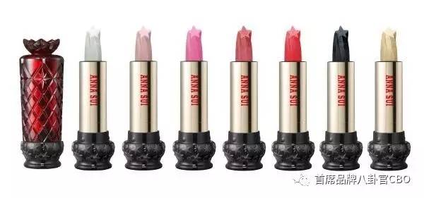 安妮女装什么档次_安妮卖衣服的店在哪_安妮时尚专柜