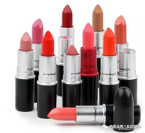 安妮女装什么档次_安妮卖衣服的店在哪_安妮时尚专柜