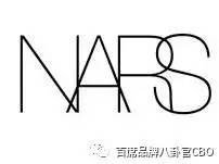 安妮卖衣服的店在哪_安妮女装什么档次_安妮时尚专柜