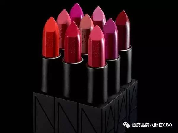 安妮卖衣服的店在哪_安妮时尚专柜_安妮女装什么档次