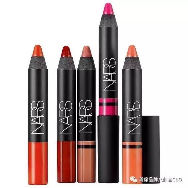 安妮卖衣服的店在哪_安妮时尚专柜_安妮女装什么档次