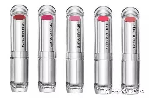 安妮女装什么档次_安妮卖衣服的店在哪_安妮时尚专柜