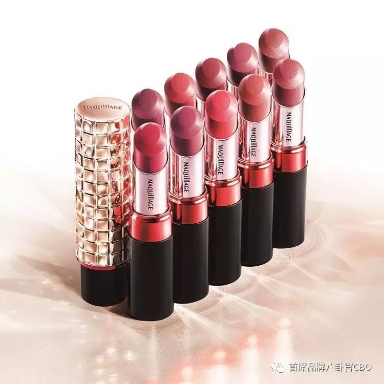 安妮卖衣服的店在哪_安妮女装什么档次_安妮时尚专柜