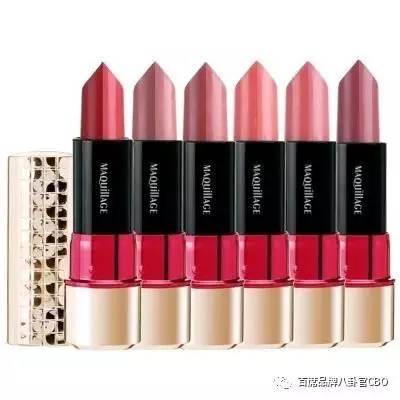 安妮女装什么档次_安妮时尚专柜_安妮卖衣服的店在哪