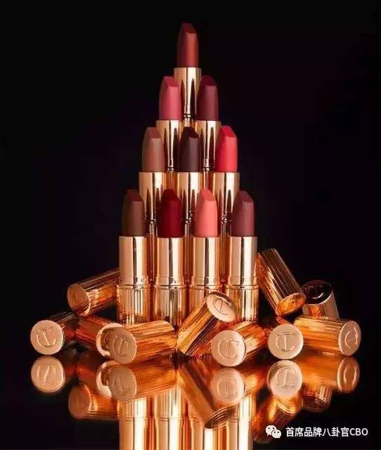 安妮时尚专柜_安妮女装什么档次_安妮卖衣服的店在哪