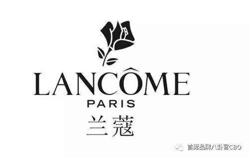 安妮卖衣服的店在哪_安妮时尚专柜_安妮女装什么档次