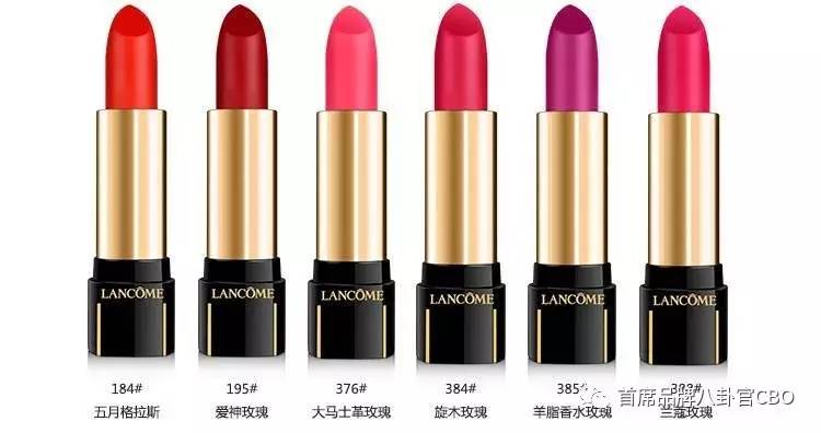 安妮女装什么档次_安妮时尚专柜_安妮卖衣服的店在哪