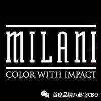 安妮卖衣服的店在哪_安妮时尚专柜_安妮女装什么档次