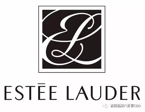 安妮时尚专柜_安妮女装什么档次_安妮卖衣服的店在哪