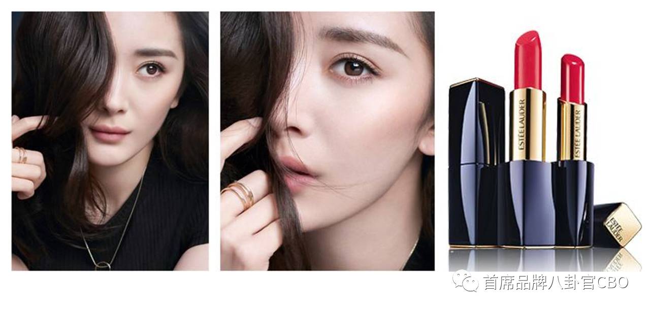 安妮卖衣服的店在哪_安妮女装什么档次_安妮时尚专柜