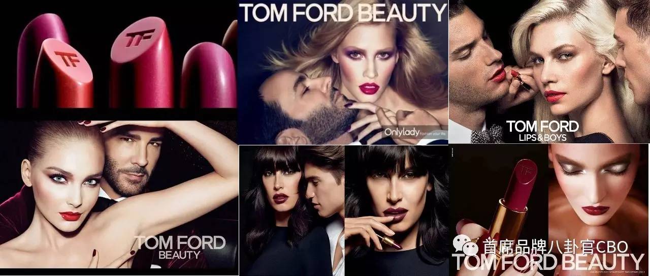 安妮时尚专柜_安妮女装什么档次_安妮卖衣服的店在哪