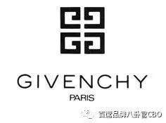 安妮女装什么档次_安妮卖衣服的店在哪_安妮时尚专柜