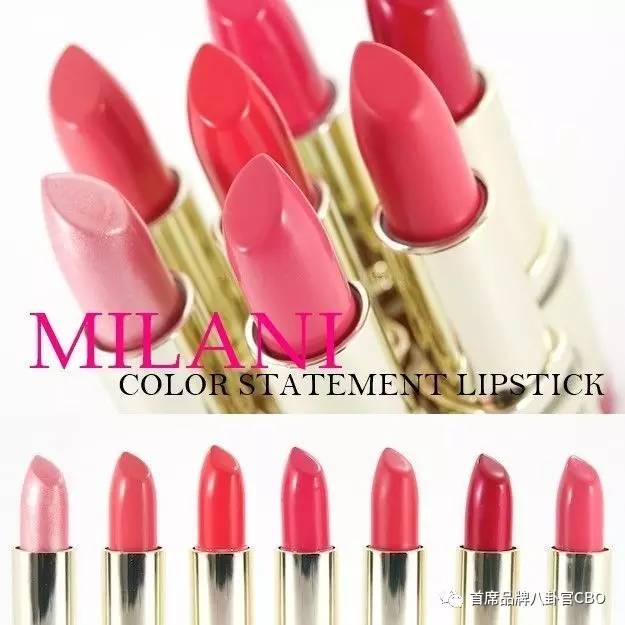 安妮女装什么档次_安妮卖衣服的店在哪_安妮时尚专柜