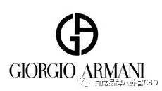 安妮女装什么档次_安妮时尚专柜_安妮卖衣服的店在哪