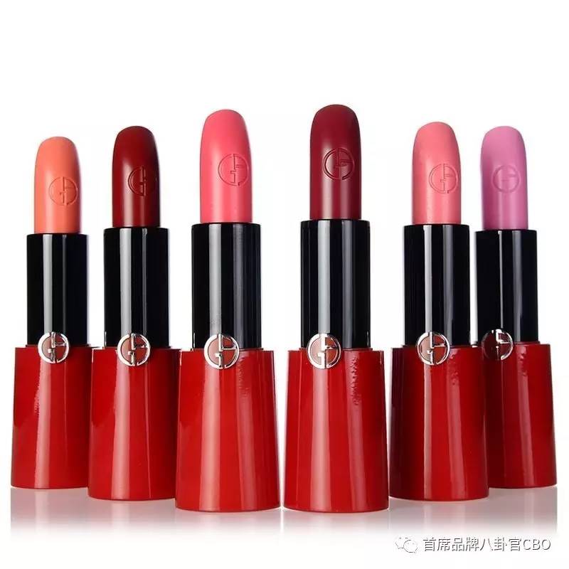 安妮女装什么档次_安妮时尚专柜_安妮卖衣服的店在哪