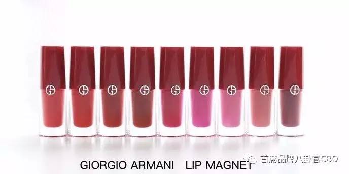 安妮时尚专柜_安妮卖衣服的店在哪_安妮女装什么档次