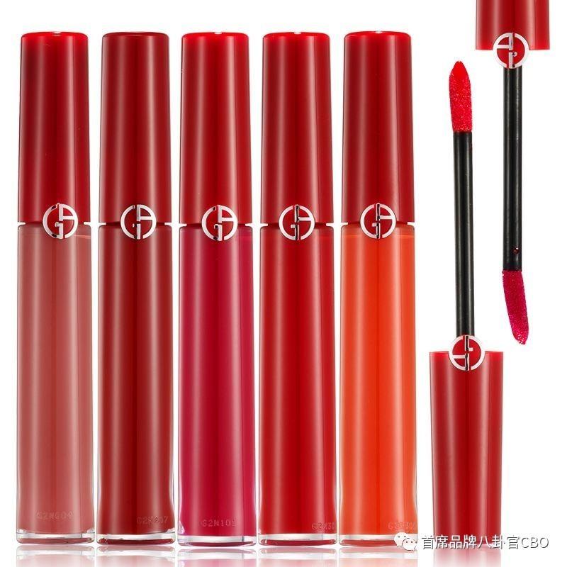 安妮女装什么档次_安妮卖衣服的店在哪_安妮时尚专柜