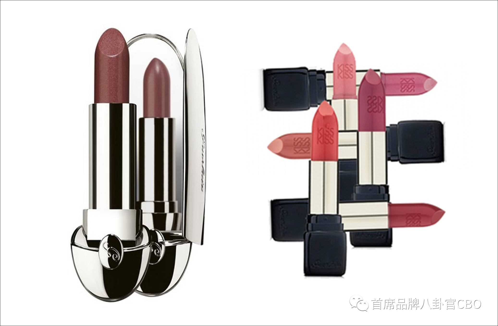 安妮女装什么档次_安妮卖衣服的店在哪_安妮时尚专柜