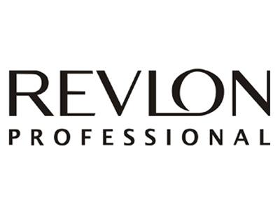 安妮时尚专柜_安妮女装什么档次_安妮卖衣服的店在哪