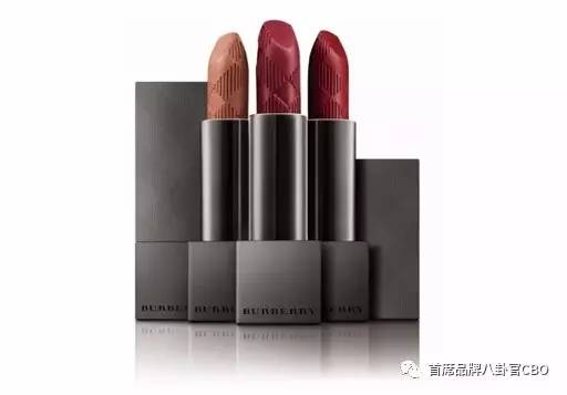 安妮卖衣服的店在哪_安妮女装什么档次_安妮时尚专柜