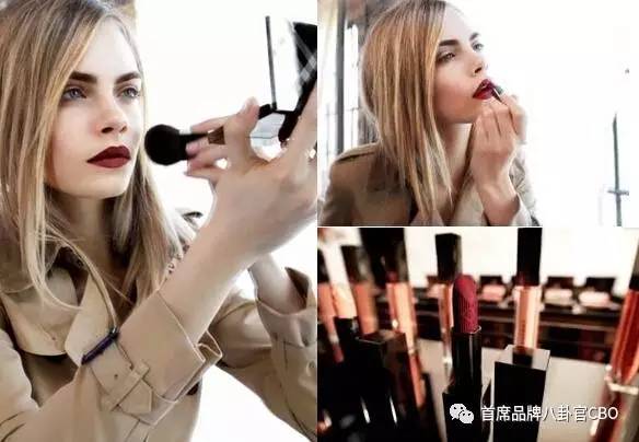 安妮女装什么档次_安妮时尚专柜_安妮卖衣服的店在哪