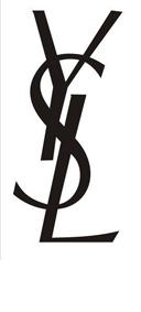 安妮女装什么档次_安妮时尚专柜_安妮卖衣服的店在哪