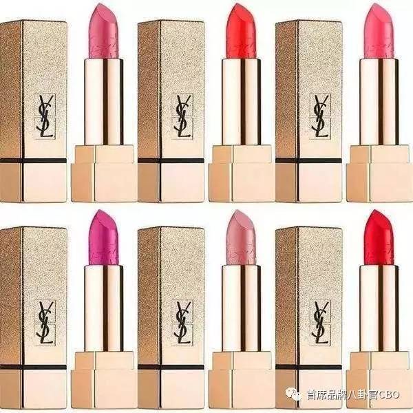 安妮卖衣服的店在哪_安妮女装什么档次_安妮时尚专柜