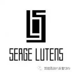 安妮女装什么档次_安妮卖衣服的店在哪_安妮时尚专柜