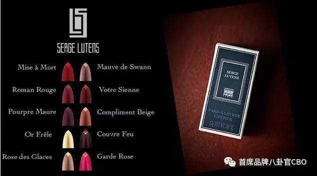 安妮卖衣服的店在哪_安妮时尚专柜_安妮女装什么档次