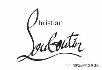 安妮女装什么档次_安妮时尚专柜_安妮卖衣服的店在哪