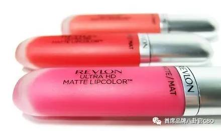 安妮女装什么档次_安妮时尚专柜_安妮卖衣服的店在哪