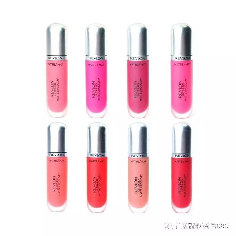 安妮女装什么档次_安妮卖衣服的店在哪_安妮时尚专柜