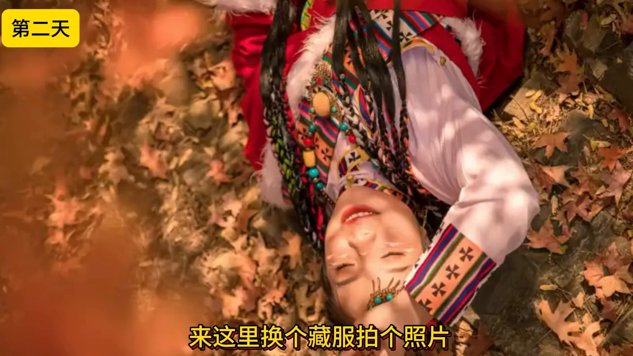 仙居旅行攻略_仙居旅游路线_仙居旅游攻略