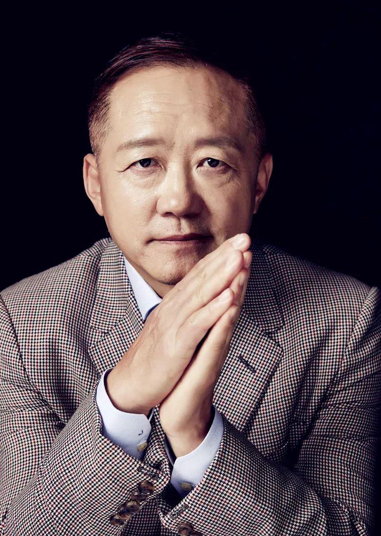 吴泓 时尚-吴泓(图1) 吴泓 时尚_吴泓_时尚杂志吴泓