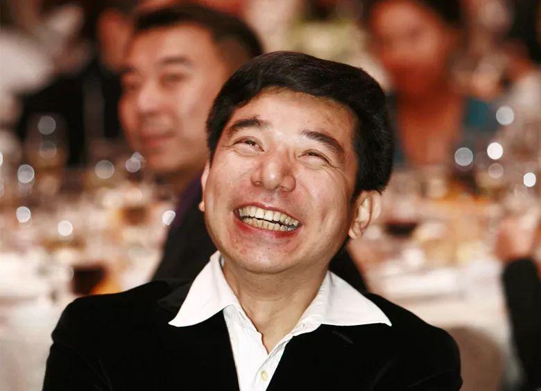 吴泓 时尚-吴泓(图3) 时尚杂志吴泓_吴泓_吴泓 时尚