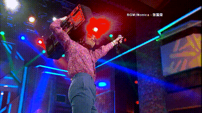 吴泓 时尚-吴泓(图6) 吴泓 时尚_时尚杂志吴泓_吴泓