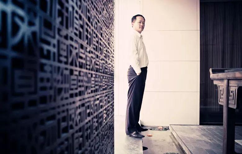 吴泓 时尚-吴泓(图9) 吴泓_时尚杂志吴泓_吴泓 时尚