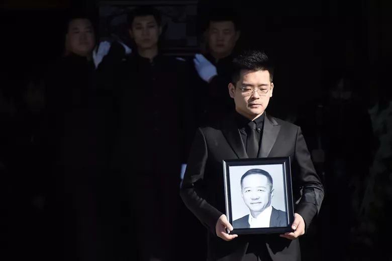 吴泓 时尚-吴泓(图10) 吴泓 时尚_吴泓_时尚杂志吴泓