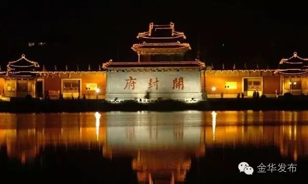 蛇蟠岛旅游攻略_蛇蟠岛旅行社_蛇蟠岛上吃饭