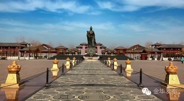 蛇蟠岛上吃饭_蛇蟠岛旅游攻略_蛇蟠岛旅行社