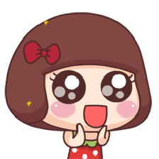 蛇蟠岛旅游攻略-蛇蟠岛旅行社