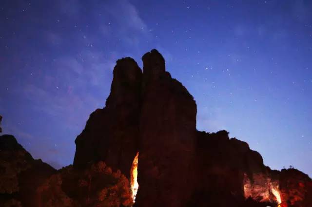 蛇蟠岛旅游攻略_蛇蟠岛旅行社_蛇蟠岛上吃饭