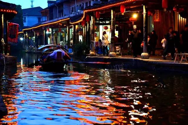 蛇蟠岛旅行社_蛇蟠岛旅游攻略_蛇蟠岛上吃饭