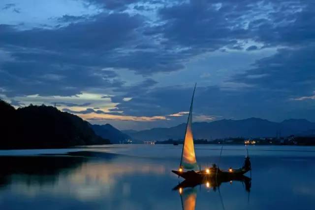 蛇蟠岛旅游攻略_蛇蟠岛上吃饭_蛇蟠岛旅行社